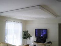 /album/produtos-em-drywall/download-jpg1/