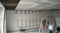 /album/produtos-em-drywall/wp-20150505-001-jpg1/
