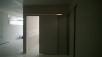 /album/produtos-em-drywall/wp-20150512-004-jpg1/