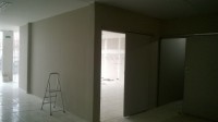 /album/produtos-em-drywall/wp-20150512-005-jpg/