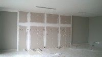 /album/produtos-em-drywall/wp-20150512-006-jpg1/