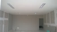 /album/produtos-em-drywall/wp-20150512-007-jpg2/