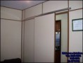 /album/produtos-portas/a01-jpg/
