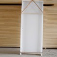 /album/produtos-portas/a04-jpg/