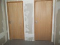 /album/produtos-portas/a05-jpg/
