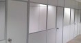 /album/produtos-portas/a06-jpg/